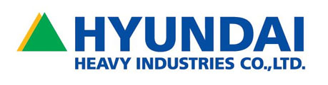 Hyndai Heavy Industries